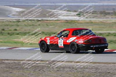 media/Mar-29-2025-Speed Ventures (Sat) [[9900210f0d]]/Yellow/Session 1 (Sweeper)/